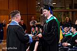 DSCF9630.jpg