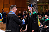 DSCF9631.jpg