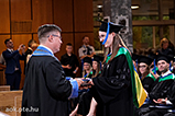 DSCF9633.jpg