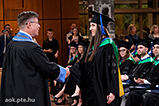 DSCF9634.jpg