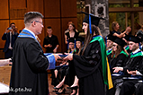 DSCF9635.jpg