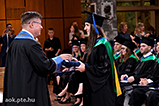 DSCF9636.jpg