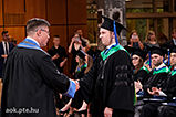 DSCF9638.jpg