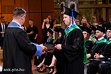 DSCF9639.jpg