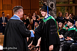 DSCF9640.jpg