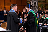 DSCF9642.jpg