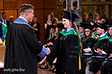 DSCF9643.jpg