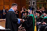 DSCF9645.jpg