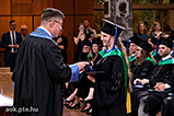 DSCF9646.jpg