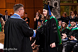 DSCF9647.jpg