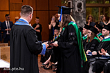 DSCF9648.jpg