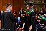 DSCF9649.jpg