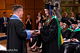 DSCF9650.jpg