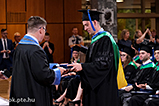 DSCF9652.jpg