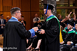 DSCF9653.jpg