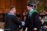 DSCF9655.jpg
