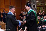 DSCF9656.jpg