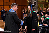 DSCF9658.jpg