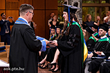 DSCF9659.jpg