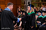 DSCF9660.jpg