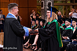 DSCF9661.jpg