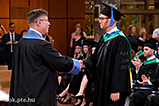 DSCF9662.jpg