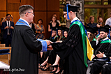 DSCF9663.jpg