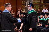 DSCF9664.jpg
