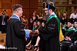 DSCF9665.jpg