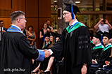 DSCF9667.jpg