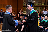 DSCF9668.jpg