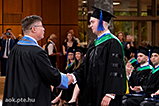 DSCF9669.jpg