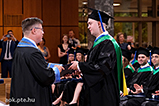DSCF9670.jpg
