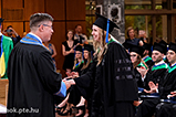 DSCF9671.jpg