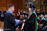 DSCF9672.jpg