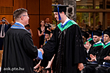 DSCF9673.jpg