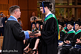 DSCF9675.jpg