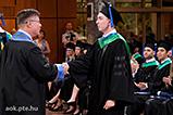 DSCF9676.jpg