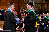 DSCF9678.jpg