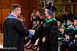 DSCF9679.jpg
