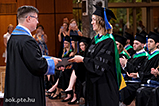 DSCF9680.jpg