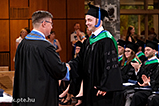 DSCF9682.jpg