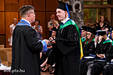 DSCF9683.jpg