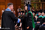 DSCF9685.jpg