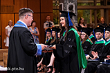 DSCF9686.jpg