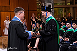 DSCF9688.jpg