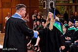DSCF9689.jpg