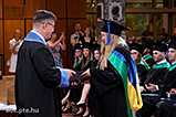 DSCF9690.jpg