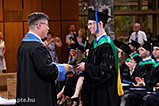 DSCF9692.jpg