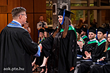 DSCF9693.jpg
